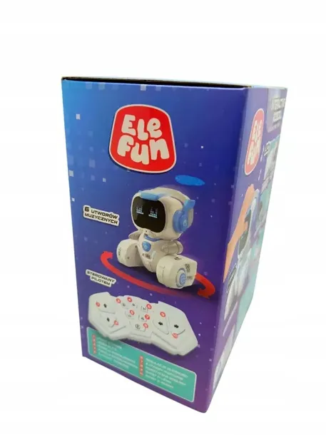 interaktywny-robot-ele-fun-marka-elefun
