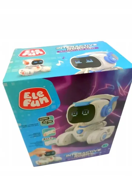 interaktywny-robot-ele-fun-material-plastik