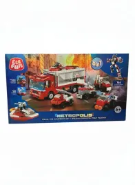 elefun-metropolis-specjalna-jednostka-strazy-pozarnej-6w1-704-el