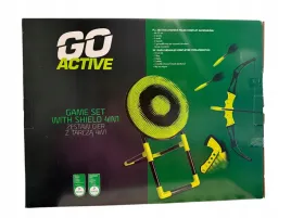 go-active-zestaw-gier-z-tarcza-4w1
