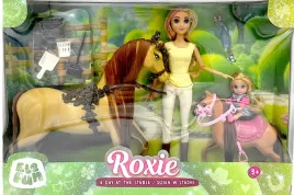 roxie-dzien-w-stajni-dwie-lalki-kon-kucyk-i-akcesoria