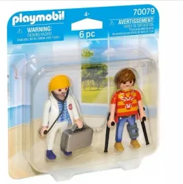 playmobil-city-life-70079-gxp-722151