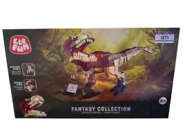 elefun-fantasy-collection-gigantozaur-1271el-6