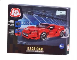 klocki-elefun-racing-car-samochod-wyscigowy-297-elementow-6