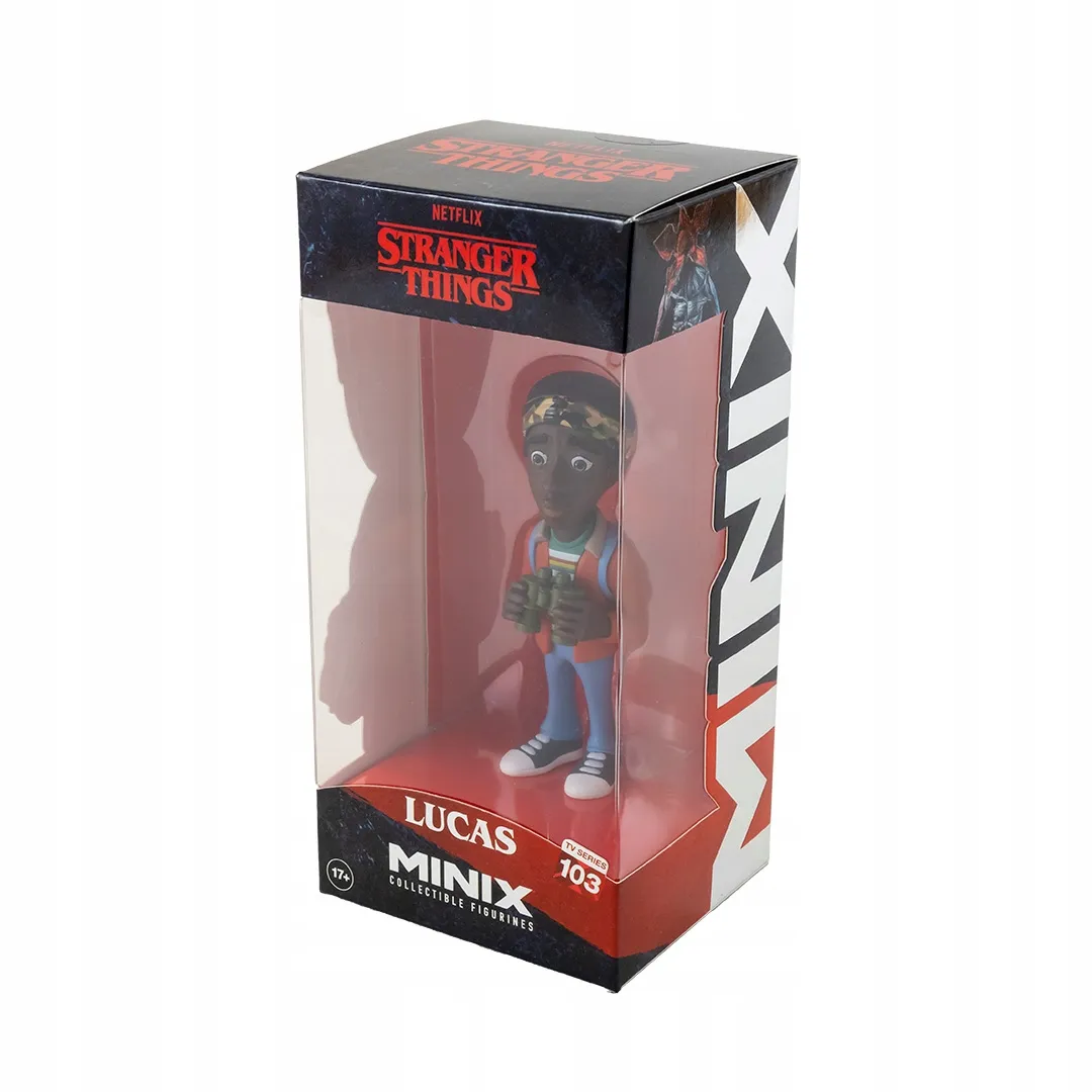 figurka-asmodee-polska-minix-tv-stranger-things-lucas