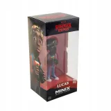 figurka-asmodee-polska-minix-tv-stranger-things-lucas-stan-nowy