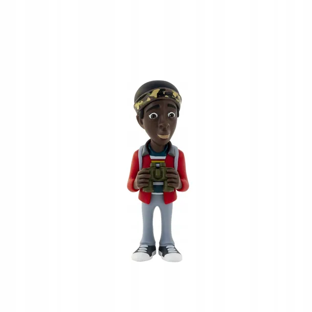 figurka-asmodee-polska-minix-tv-stranger-things-lucas-marka-asmodee