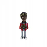 figurka-asmodee-polska-minix-tv-stranger-things-lucas-marka-asmodee