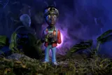 figurka-asmodee-polska-minix-tv-stranger-things-lucas-typ-figurka
