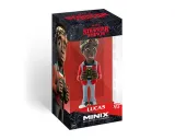 figurka-asmodee-polska-minix-tv-stranger-things-lucas-wiek-dziecka-3-lata