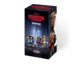 figurka-asmodee-polska-minix-tv-stranger-things-lucas-minimalny-wiek-dziecka-3