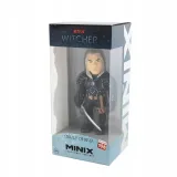 asmodee-polska-minix-tv-the-witcher-geralt