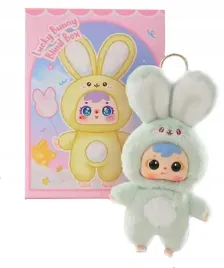 pachnaca-maskotka-niespodzianka-elefun-kroliczek-szczescia-lucky-bunny