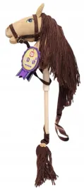 elefun-hobby-horse-kon-na-kiju-jasny-braz-brazowy-konik-zabawka-zwierzatko