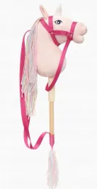 elefun-hobby-horse-kon-na-kiju-jasny-roz-rozowy-jednorozec