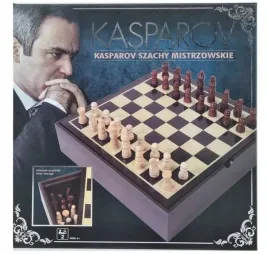 kasparov-szachy-mistrowskie-zestaw