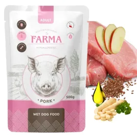 farma-manufaktura-wieprzowina-500g-saszetka-premium-light