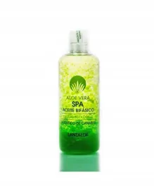 dwufazowy-olejek-spa-do-ciala-z-aloesem-250ml-aloes-z-lanzarote-prezent