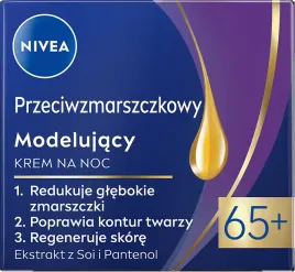 nivea-przeciwzmarszczkowy-modelujacy-krem-na-noc-65-50-ml
