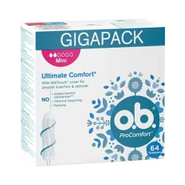 o-b-procomfort-tampony-mini-64-szt