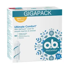 o-b-procomfort-tampony-normal-64-szt