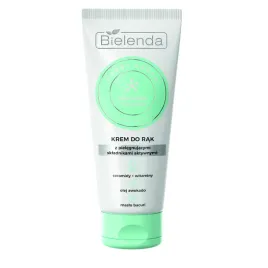 bielenda-handy-cream-krem-do-rak-odzywczy-50-ml