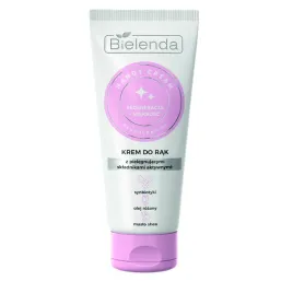 bielenda-handy-cream-krem-do-rak-regenerujacy-50-ml
