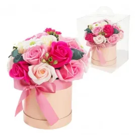 ecarla-flower-box-bukiet-zapachowych-kwiatow-mydlanych-w-pudelku-buk23