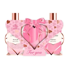 aurora-zestaw-prezentowy-for-you-3-elementowy-biala-herbata