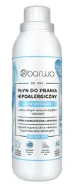 barwa-plyn-do-prania-hipoalergiczny-ultra-delikatny-1000-ml
