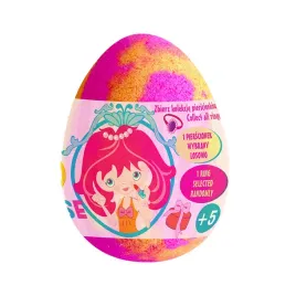 chlapu-chlap-musujace-jajo-bijou-surpise-z-pierscionkiem-o-zapachu-papai