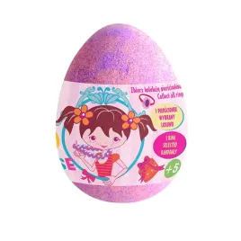 chlapu-chlap-musujace-jajo-bijou-surprise-z-pierscionkiem-o-zapachu-gumy-ba