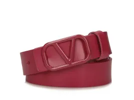 pasek-damski-skorzany-fuksja-toscanio-2008-100