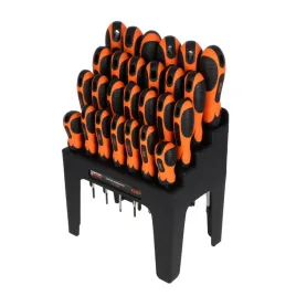 faster-tools-zestaw-wkretakow-26szt