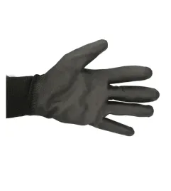 protect2u-rekawice-black-line-9-zawieszka