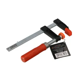 faster-tools-scisk-stolarski-50-x-150-mm
