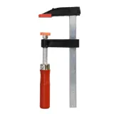 faster-tools-scisk-stolarski-50-x-150-mm