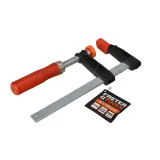 faster-tools-scisk-stolarski-50-x-150-mm