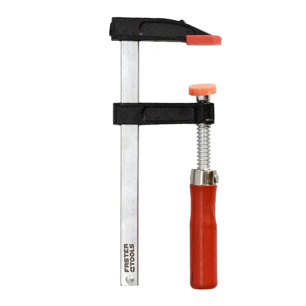 faster-tools-scisk-stolarski-50-x-150-mm