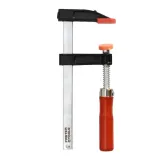 faster-tools-scisk-stolarski-50-x-150-mm