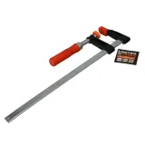 faster-tools-scisk-stolarski-50-x-300-mm-stan-nowy