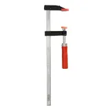faster-tools-scisk-stolarski-50-x-300-mm-marka-ega