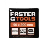 faster-tools-scisk-stolarski-50-x-300-mm-rozstaw-szczek-50-mm