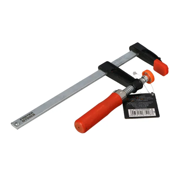 faster-tools-scisk-stolarski-50-x-200-mm-rodzaj-stolarski
