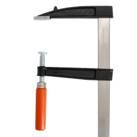 faster-tools-scisk-stolarski-120-x-300-mm