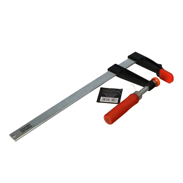 faster-tools-scisk-stolarski-120-x-300-mm-marka-faster-tools