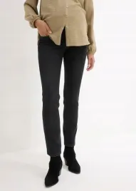 b-p-c-ciazowe-spodnie-jeansowe-czarne-r-44