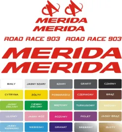 merida-road-race-naklejki-na-rower-zestaw-19-2c