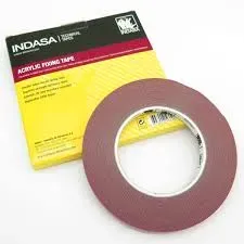 indasa-acrylic-fixing-tape-dwustronna-tasma-akrylowa-6mm