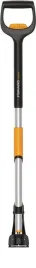 wyrywacz-do-chwastow-x-series-fiskars